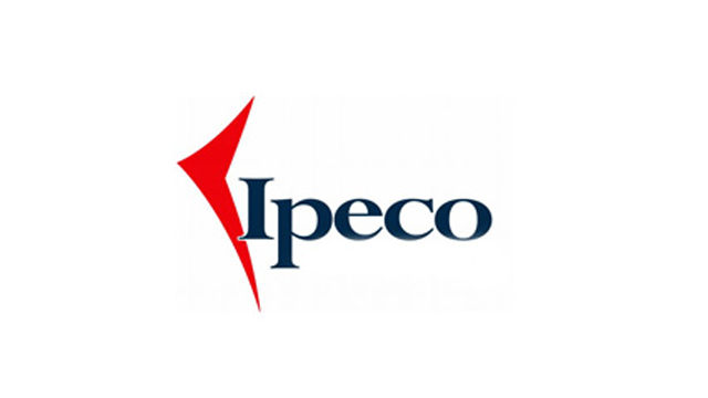 Ipeco logo